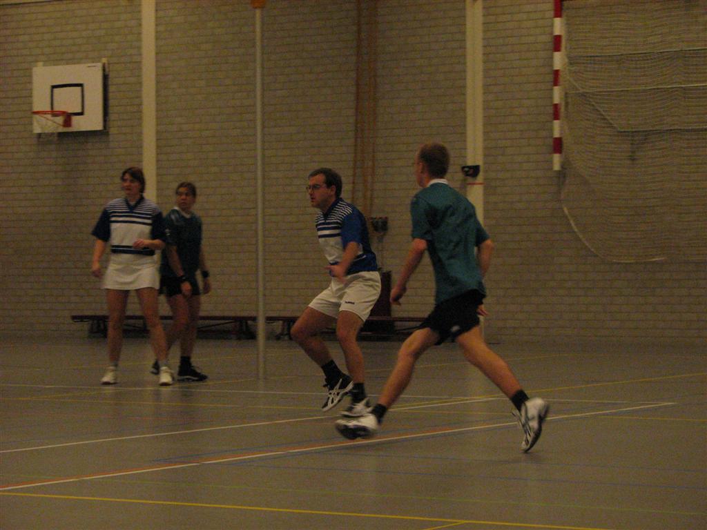 2007-11-25 TB4-SDO4 (23).jpg